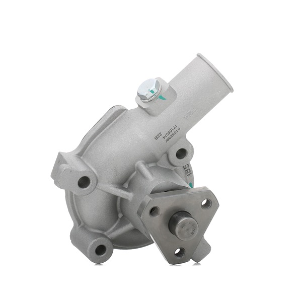 Waterpomp SKWP-0520544 STARK