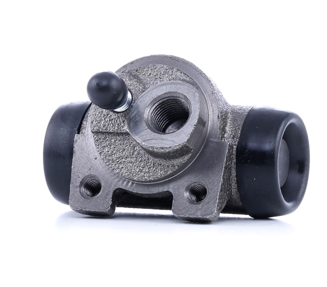 Wielremcilinder (SKWBC-0680181) van STARK Voor PEUGEOT 205 I Cabriolet (741B, 20D) 1.4 (62 KW / 84 PK / Van 1987)