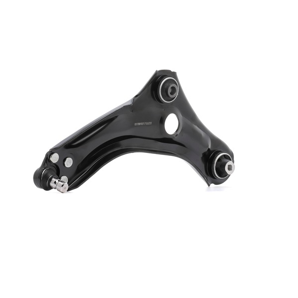 STARK Querlenker (SKCA-00560578) von Ihrem RENAULT Megane E-Tech EV60 (BNJ1) (160 KW / 218 PS / ab 2021)