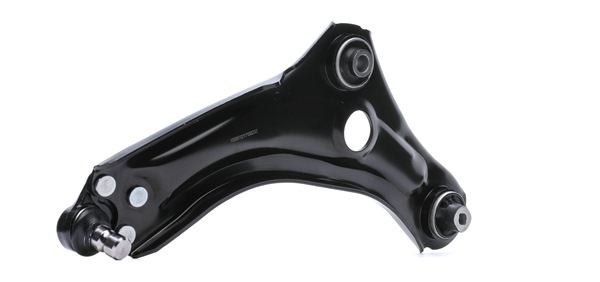 RIDEX Bærearm 273C2074