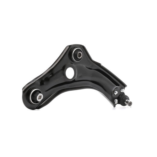 STARK Querlenker (SKCA-00560579) von Ihrem RENAULT Megane E-Tech EV60 (BNJ1) (160 KW / 218 PS / ab 2021)