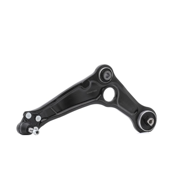 STARK Bras de suspension SKCA-00560580