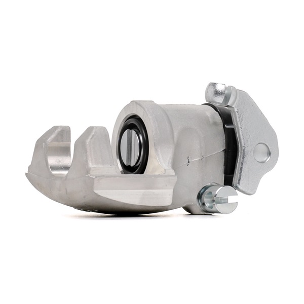 OEM 4204328 STARK Jarrusatula SKBC-0461563 varten FIAT