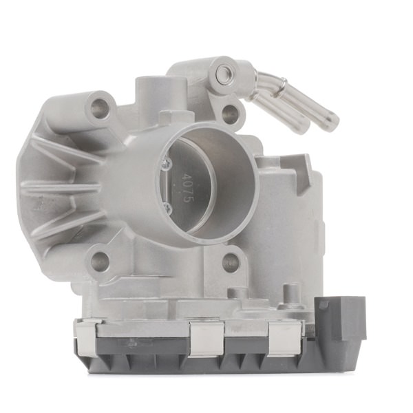 OEM 163617 RIDEX  Drosselklappenstutzen 158T0276 für OPEL, TOYOTA, PEUGEOT, CITROЁN