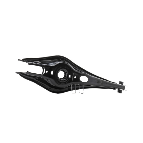 RIDEX Querlenker (273C2085) von Ihrem VW Passat Variant (3G5, CB5) 2.0 TDI (81 KW / 110 PS / ab 2016)
