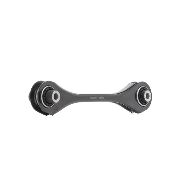 RIDEX Querlenker (273C2086) für VW Touran (5T1) 2.0 TDI (85 KW / 116 PS / ab 2019)