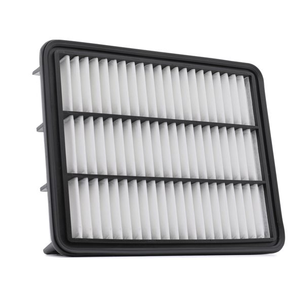 CX-9 Luftfilter SKAF-0061649 STARK