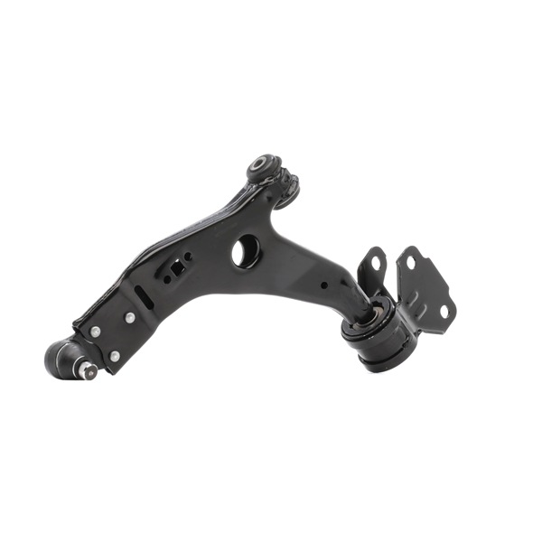 OEM CV613A424AAB RIDEX Bærearm 273C2092 for FORD, MAZDA, FORD USA
