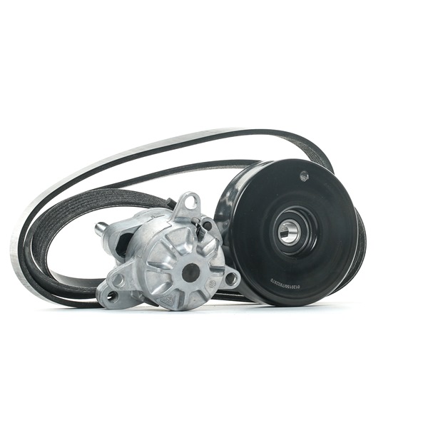 OEM 00A903315 STARK Kileremsett SKRBS-1200729 for VW, MERCEDES-BENZ, AUDI, SKODA, PORSCHE
