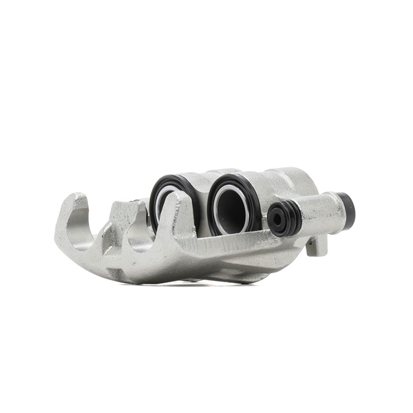 Remklauw (78B1569) van RIDEX Voor IVECO DAILY II Open laadbak/ Chassis 35-12 (15130311, 15130411, 15131111, 15131204, 15131211,... (90 KW / 122 PK / Van 1996)