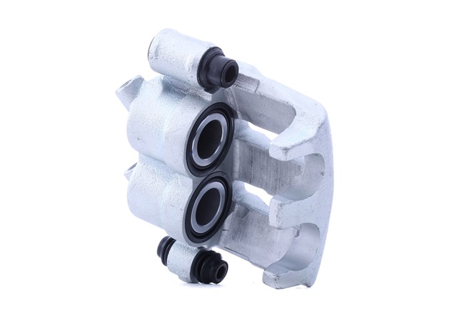 OEM 4100100QAD RIDEX Jarrusatula 78B1570 varten NISSAN, OPEL, RENAULT, ISUZU, INFINITI