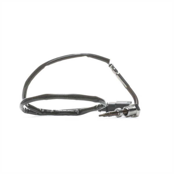 STARK Sensor, temp. gas escape (SKEGT-1470332) para SKODA Octavia III Combi (5E5) 1.6 TDI (85 KW / 115 CV / de 2017)