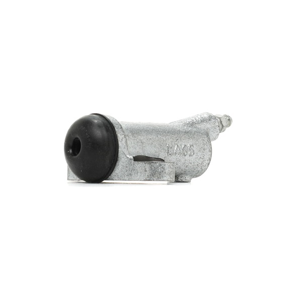 OEM 22A233 RIDEX Työsylinteri, kytkin 620S0146 varten MINI, ISUZU, ROVER, MG, AUSTIN
