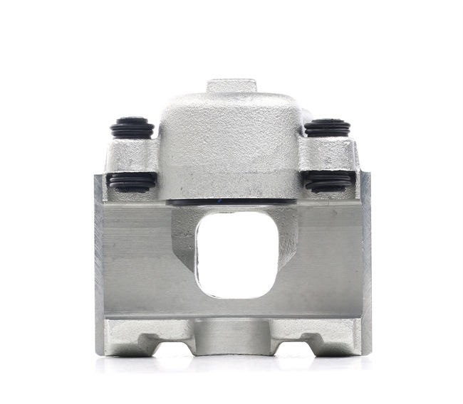 OEM A1634200083 STARK Jarrusatula SKBC-0461572 varten MERCEDES-BENZ, ISUZU, GMC