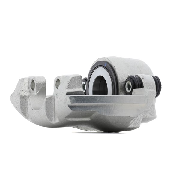 OEM A1634200083 RIDEX Jarrusatula 78B1573 varten MERCEDES-BENZ, ISUZU, GMC