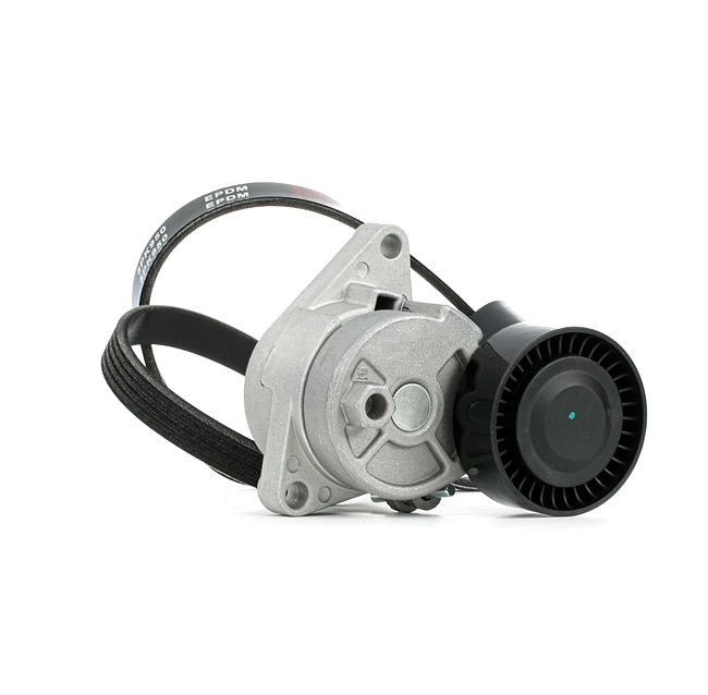 Moniurahihnasarja 542R0735 alkaen RIDEX
