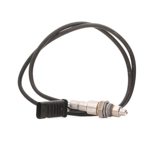 RIDEX Lambdasonde (3922L0708) til BMW 3 Touring (F31) 320 d (140 KW / 190 HK / fra 2015)