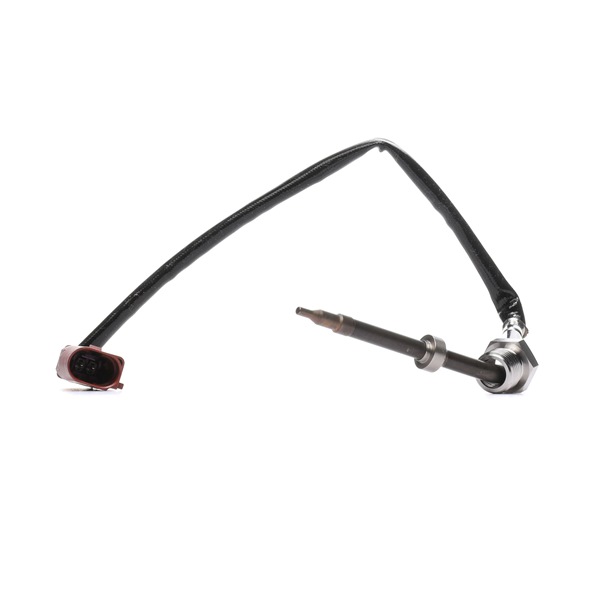 RIDEX Sensor, temperatura dos gases de escape (3938E0340) para AUDI A4 B9 Avant (8W5, 8WD) 3.0 TDI (160 KW / 218 CV / de 2015)