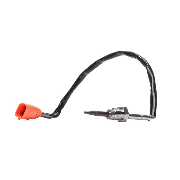 OEM 059906088BB STARK Pakokaasun lämpötila-anturi SKEGT-1470340 varten VW, AUDI, SKODA, SEAT