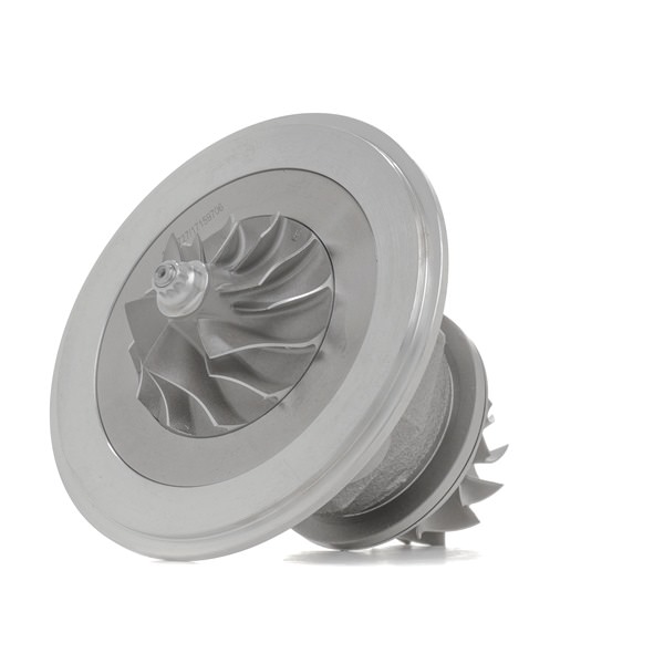 köp Turbinhjulstomme, turboaggregat - RIDEX (4973C0222)