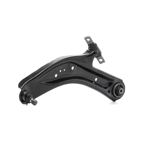 STARK Querlenker SKCA-00560613
