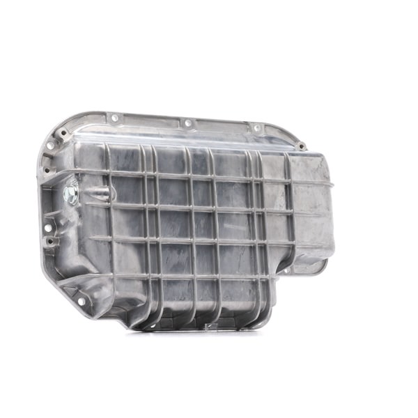 OEM A1120100328 RIDEX  Ölwanne 592O0191 für MERCEDES-BENZ