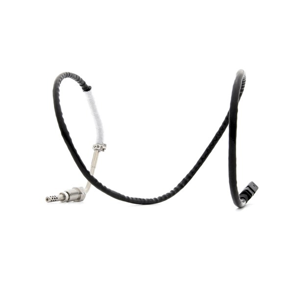 Sensor, eksostemperatur (3938E0343) fra RIDEX for AUDI A4 Sedan (8K2, B8) 2.0 TDI (110 KW / 150 HK / Fra 2013)