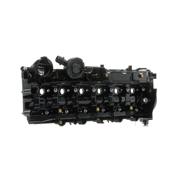 OEM 11128515732 STARK Toppdeksel SKCHC-4860049 for BMW
