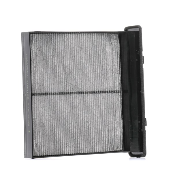 SUBARU LEVORG 2015 Pollen filter 424I0722