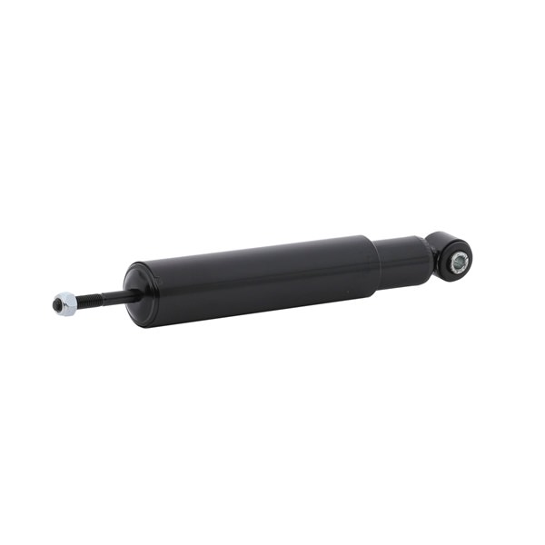 OEM 436069 STARK Iskunvaimennin SKSA-01334237 varten OPEL, VAUXHALL