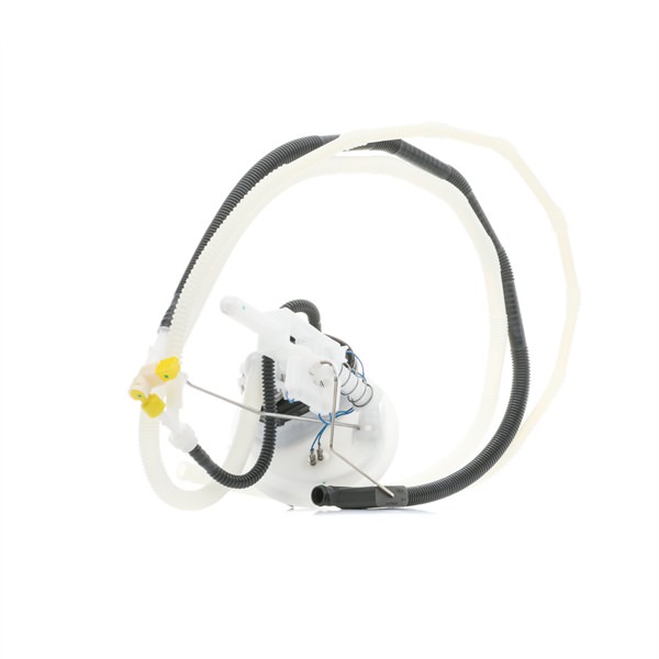 RIDEX Bomba de combustível 1382F0477