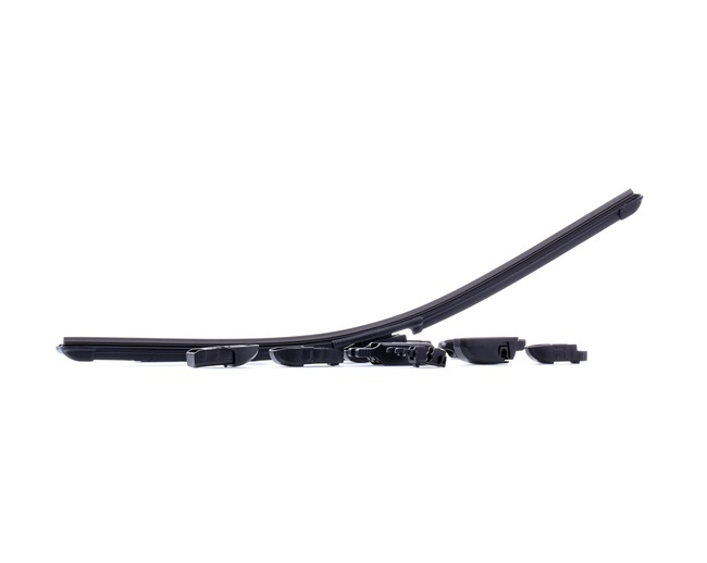 STARK Wiper blades SKWIB-09440754
