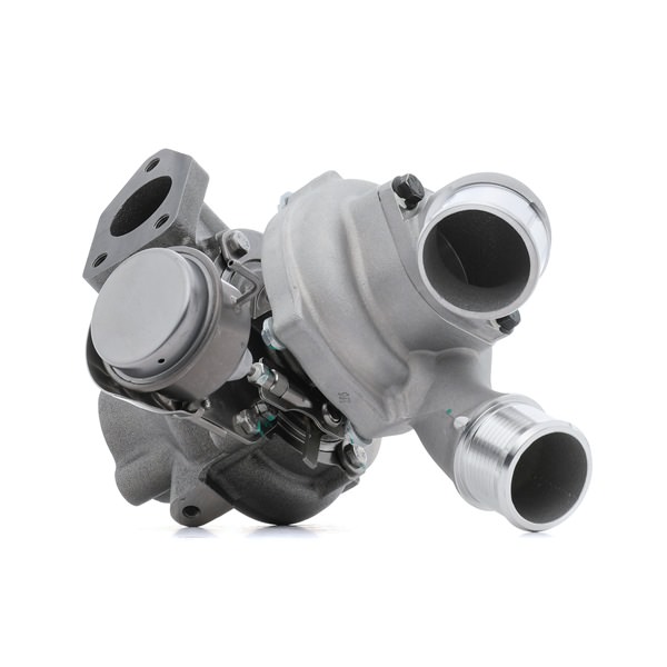 Turbo STARK SKCT-1191260