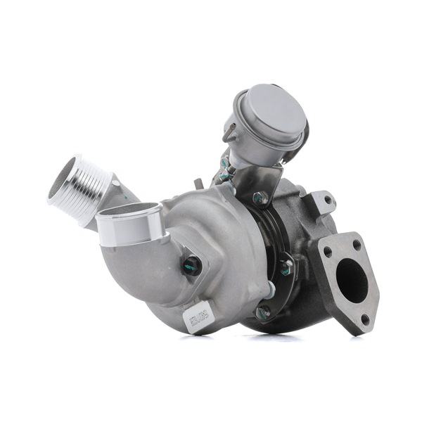 RIDEX Turbo 2234C10766