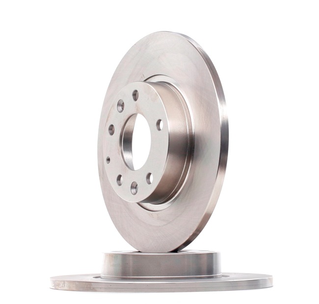 OEM 51767377 STARK Disco freno SKBD-00210333 per FIAT, ALFA ROMEO, TOYOTA, LANCIA, JEEP
