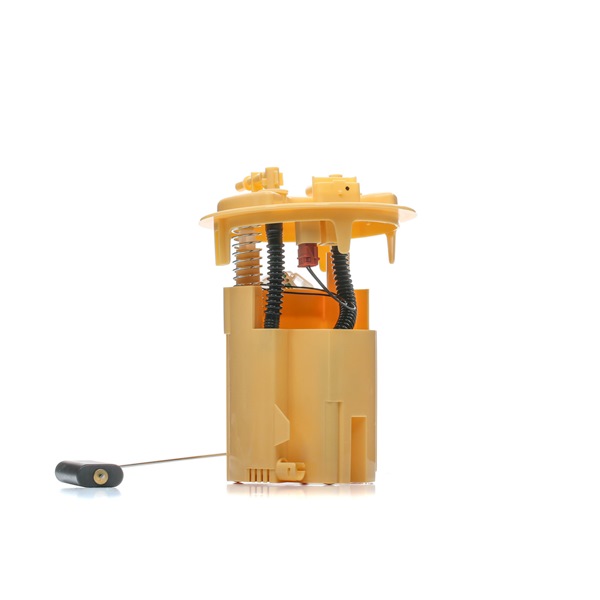 acheter Unité d'injection de carburant - STARK (SKFU-0410479)