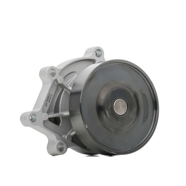 OEM 16100WA010 STARK  Wasserpumpe SKWP-0520549 für BMW, TOYOTA, NISSAN, MINI, ALFA ROMEO