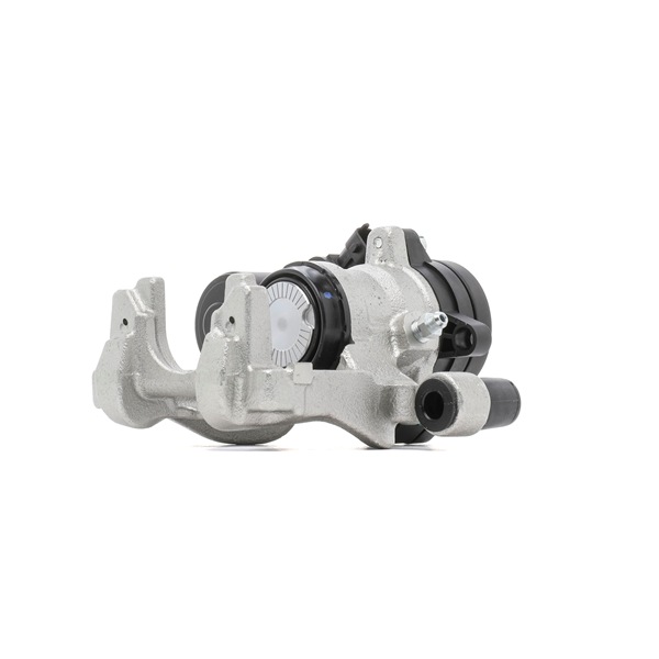 OEM 2208758 STARK Bremsecaliper SKBC-0461574 for FORD, FORD USA