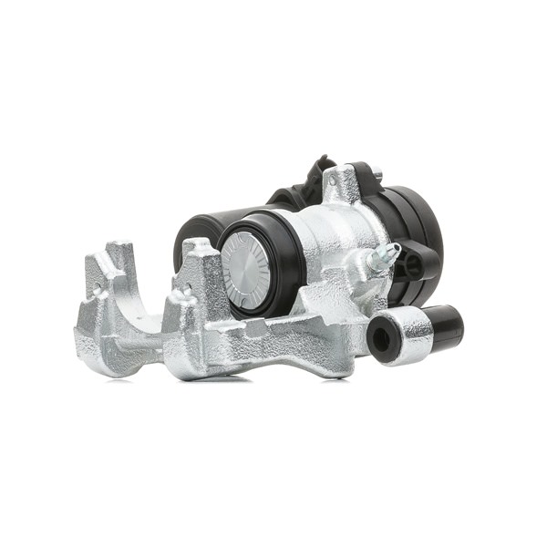 RIDEX Bremsecaliper 78B1575