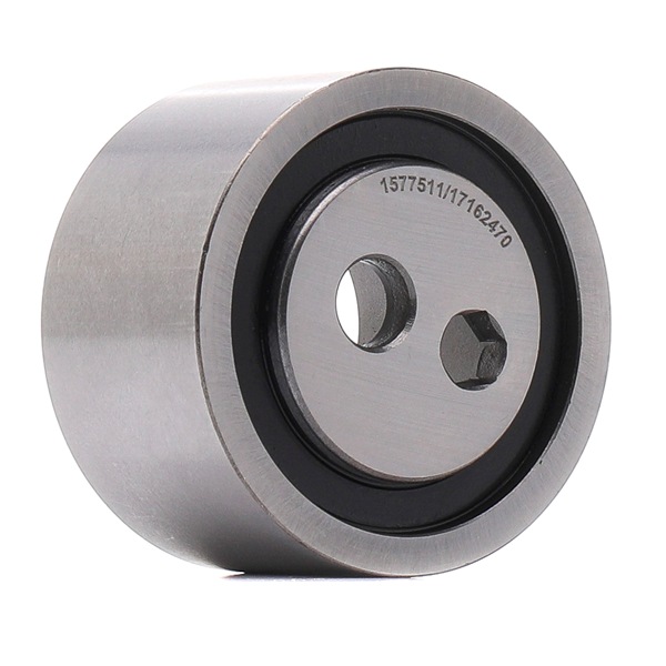 OEM LHP10002 RIDEX Kiristysrulla, hammashihnat 308T0304 varten ROVER, MG