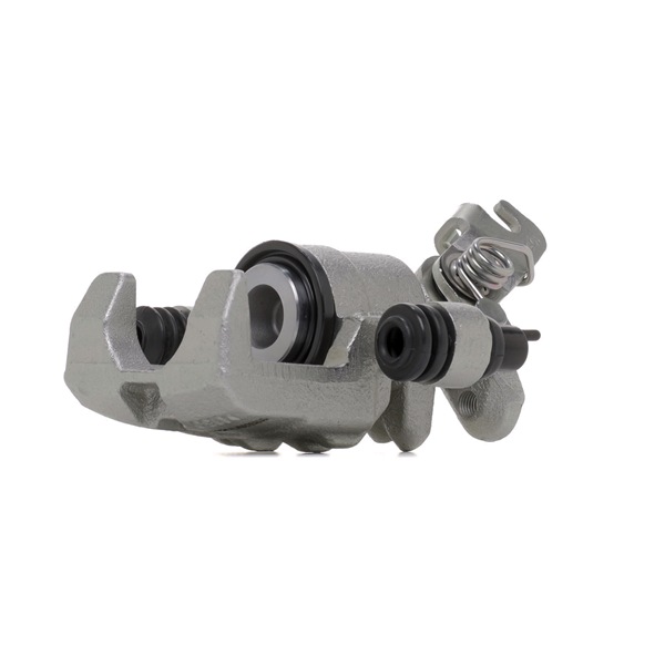 OEM N0672671X STARK Jarrusatula SKBC-0461575 varten MAZDA, ISUZU, GMC