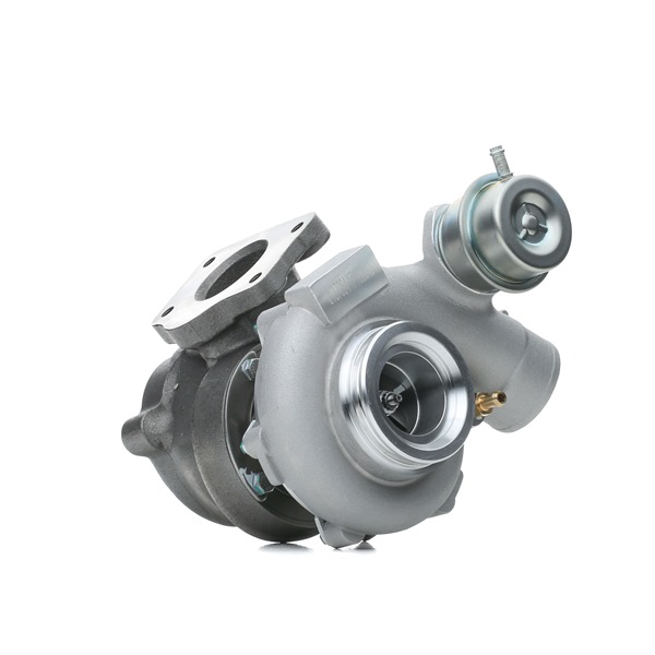 9-5 Turbolader SKCT-1191266 STARK