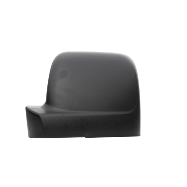 RIDEX Spejle (sidespejle) 23A0180