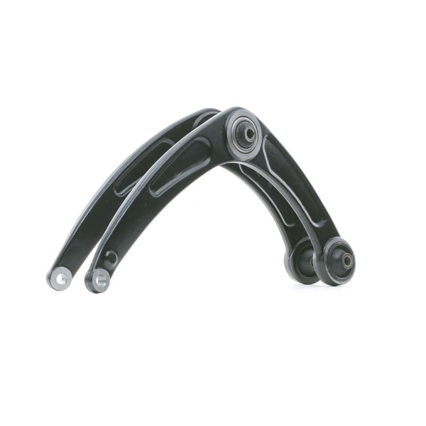 OEM 3520S2 RIDEX Korjaussarja, poikittaistukivarsi 772S0516 varten MERCEDES-BENZ, VW, BMW, PEUGEOT, CITROЁN