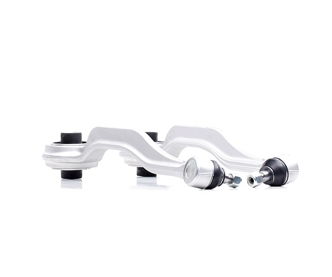 RIDEX Jogo de reparação, braço transversal (772S0521) para MERCEDES-BENZ Classe E T-modell (S211) E 200 CDI (211.207) (100 KW / 136 CV / de 2006)