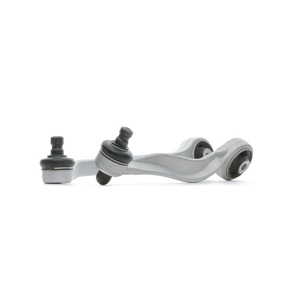 comprar Jogo de reparação, braço transversal - STARK (SKSSK-1600522)