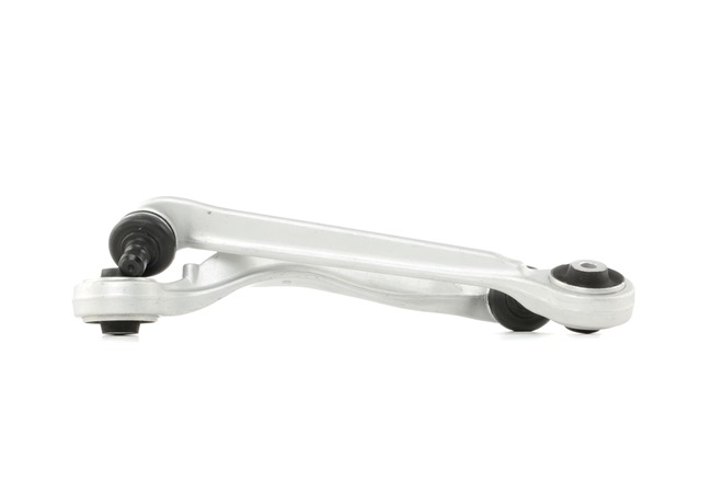 Reparasjonssett, tannstang (772S0523) fra RIDEX for VW PASSAT Variant (3B6) 2.5 TDI (110 KW / 150 HK / Fra 2000)