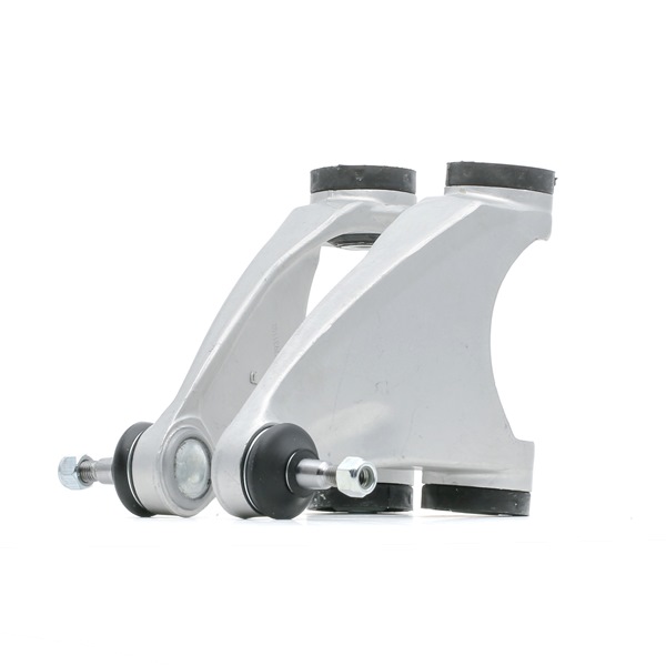 comprar Jogo de reparação, braço transversal - STARK (SKSSK-1600525)