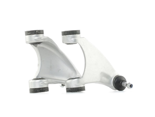 comprar Jogo de reparação, braço transversal - RIDEX (772S0526)