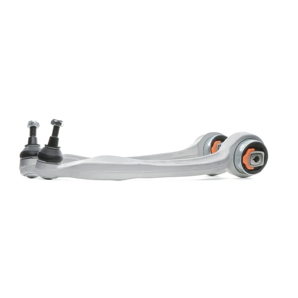 bestellen Querlenker-Reparatursatz - STARK (SKSSK-1600526)